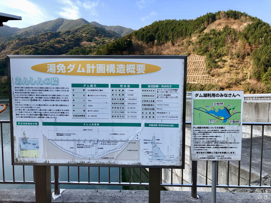 f:id:cippillo:20190904231435j:plain