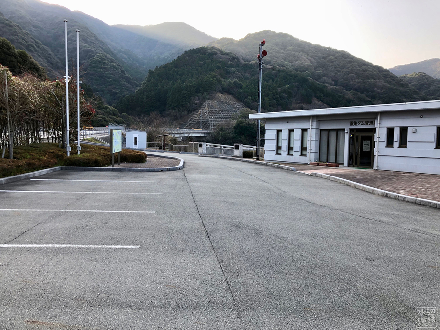 f:id:cippillo:20190904231530j:plain