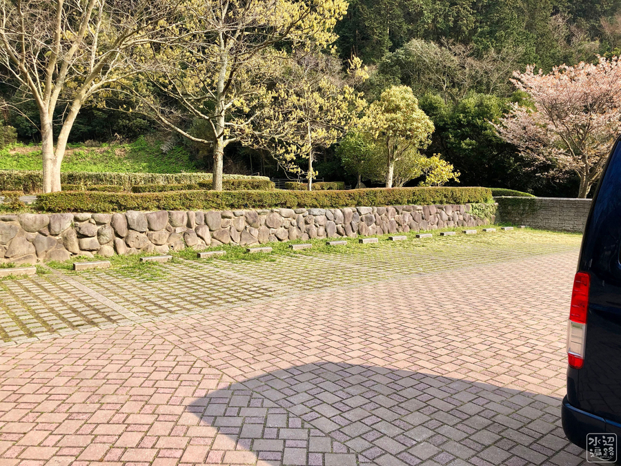 f:id:cippillo:20190904233506j:plain