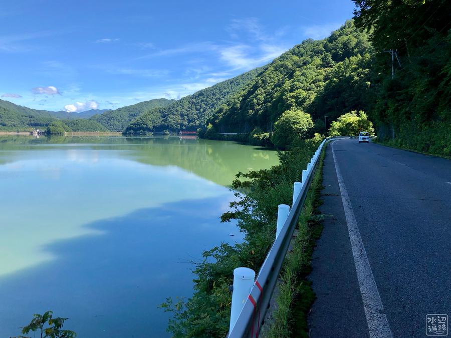f:id:cippillo:20190907095803j:plain f:id:cippillo:20190907095803j:plain
