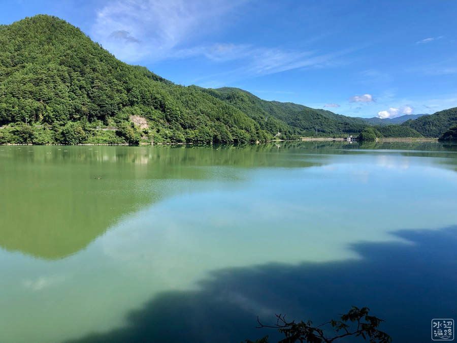 f:id:cippillo:20190907095818j:plain f:id:cippillo:20190907095818j:plain