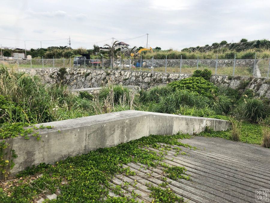 f:id:cippillo:20190908091933j:plain