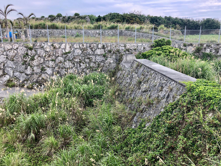 f:id:cippillo:20190908092001j:plain