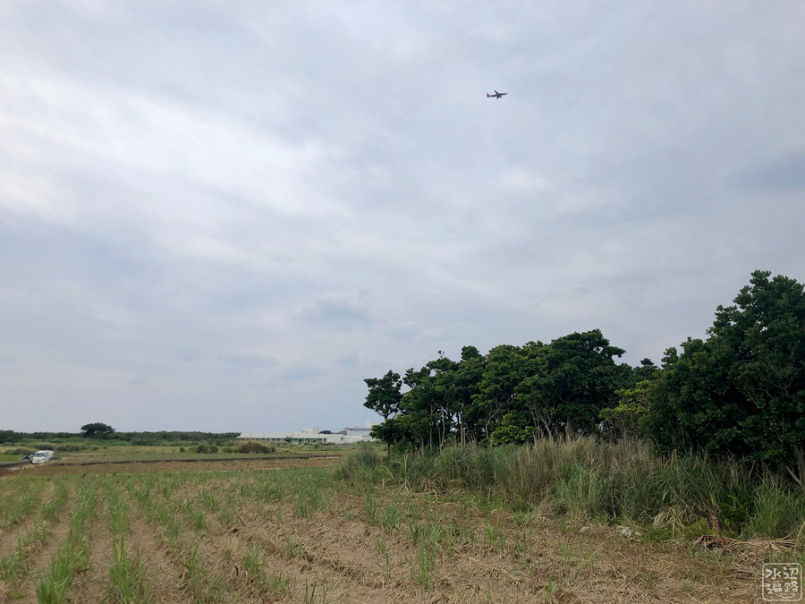 f:id:cippillo:20190908092016j:plain f:id:cippillo:20190908092016j:plain
