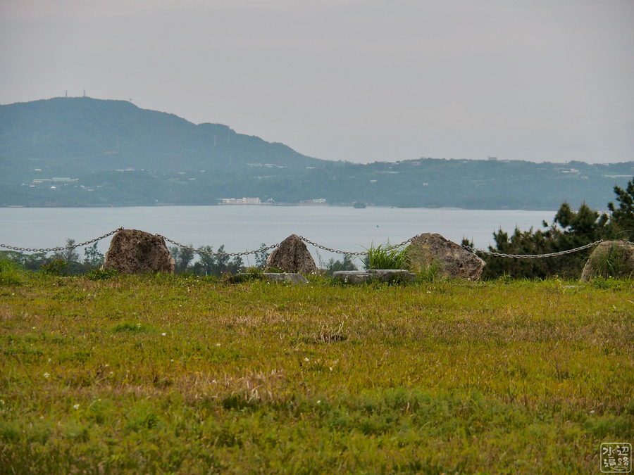 f:id:cippillo:20190908124746j:plain