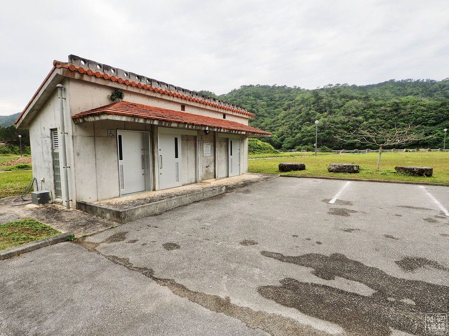 f:id:cippillo:20190908124846j:plain