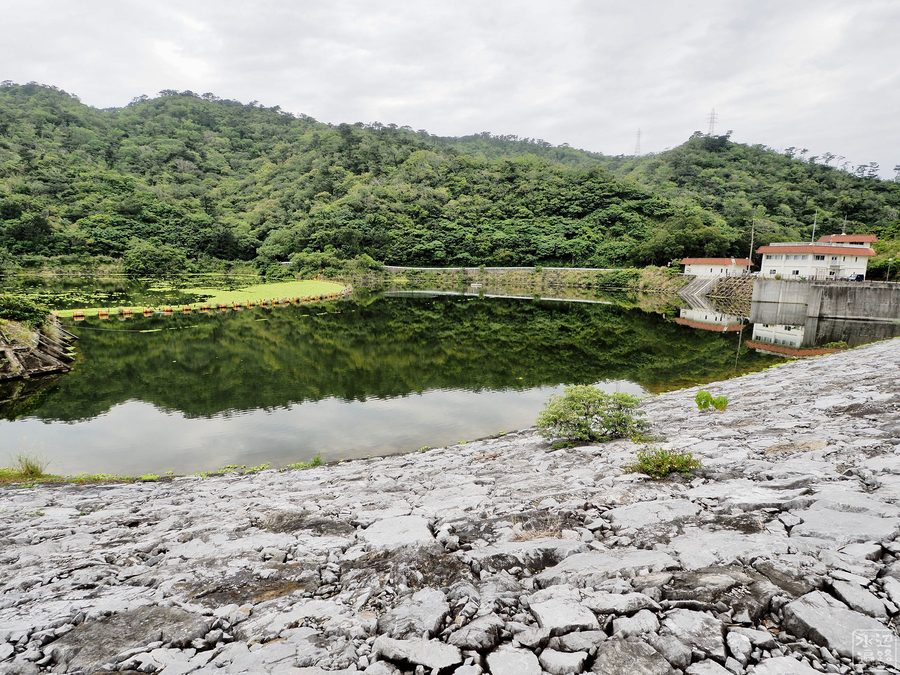 f:id:cippillo:20190908124857j:plain