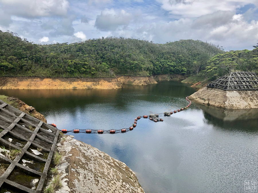 f:id:cippillo:20190909080458j:plain