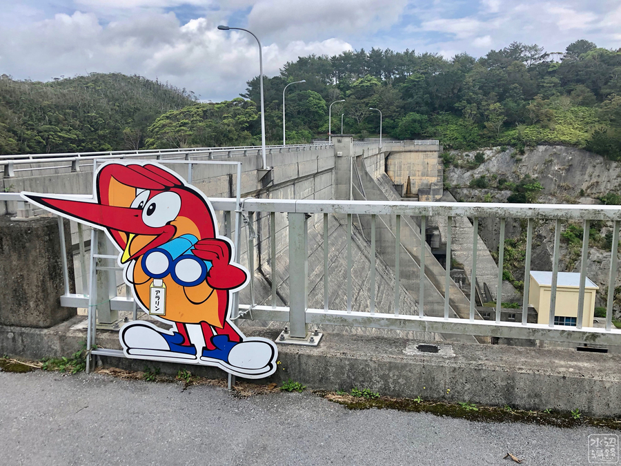 f:id:cippillo:20190909080516j:plain f:id:cippillo:20190909080516j:plain