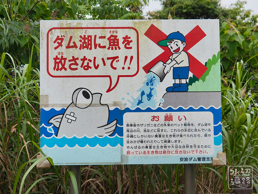 f:id:cippillo:20190909085142j:plain