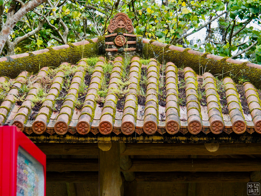 f:id:cippillo:20190909085205j:plain