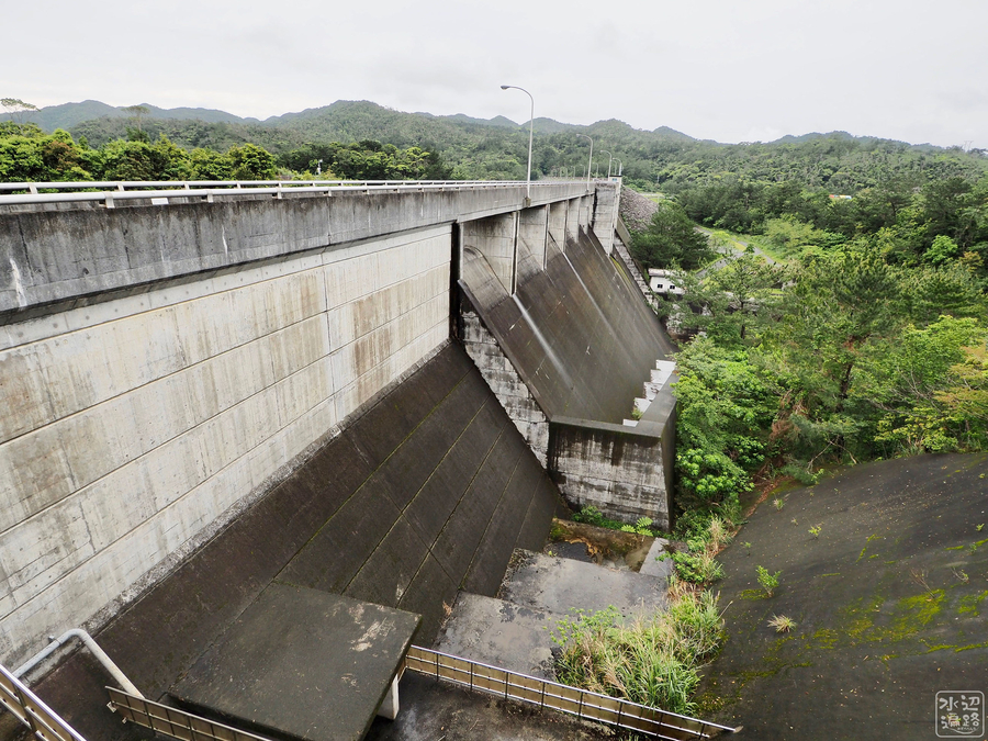 f:id:cippillo:20190909085240j:plain