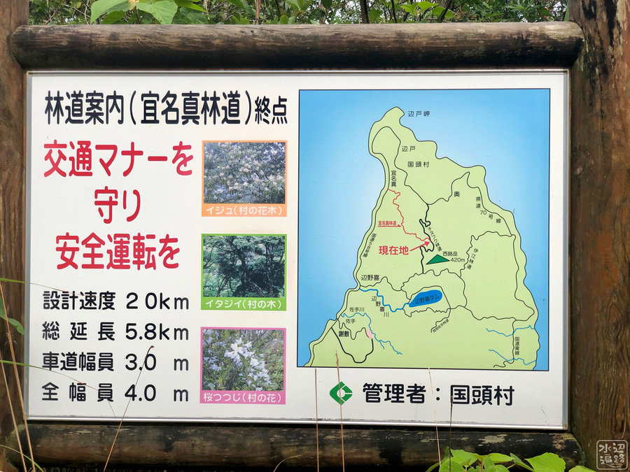 f:id:cippillo:20190909085256j:plain