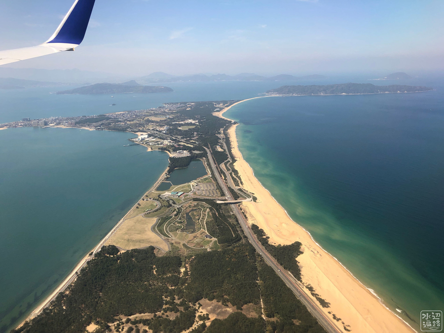 f:id:cippillo:20190910201012j:plain