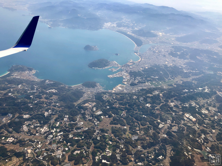f:id:cippillo:20190911110632j:plain