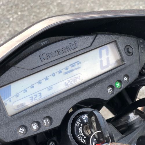 f:id:cippillo:20190912195040j:plain