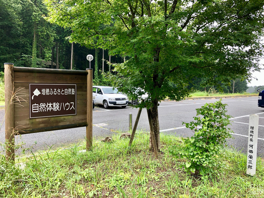 f:id:cippillo:20190915132319j:plain