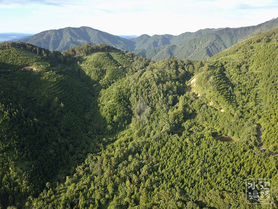 f:id:cippillo:20190917133414j:plain