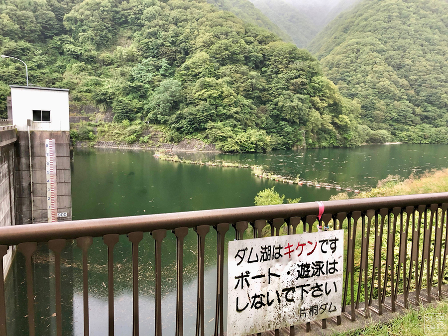 f:id:cippillo:20190917164514j:plain
