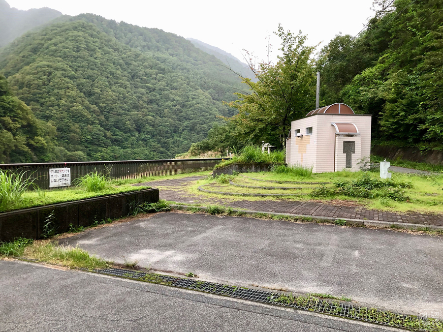 f:id:cippillo:20190917164542j:plain