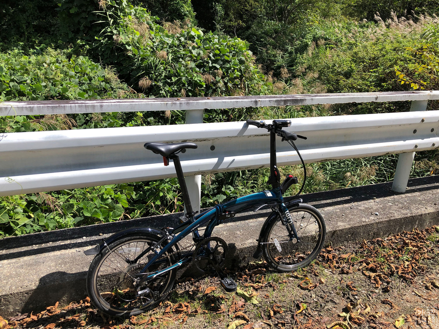 f:id:cippillo:20190922231007j:plain