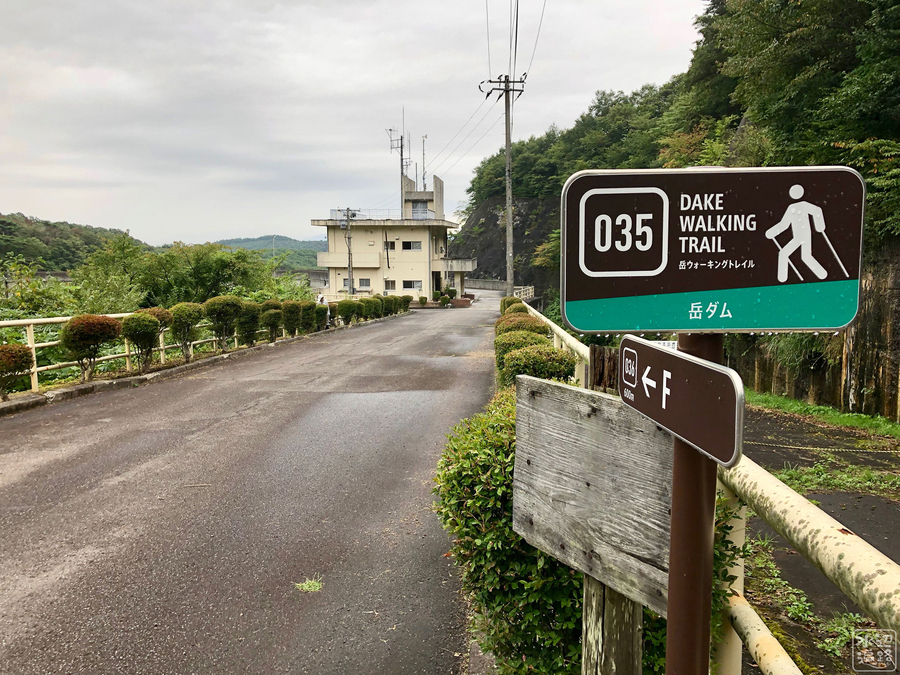 f:id:cippillo:20190925233810j:plain