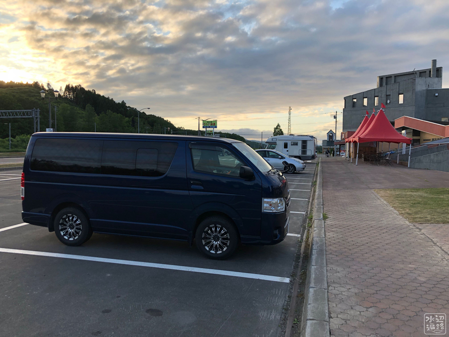 f:id:cippillo:20190926180654j:plain f:id:cippillo:20190926180654j:plain