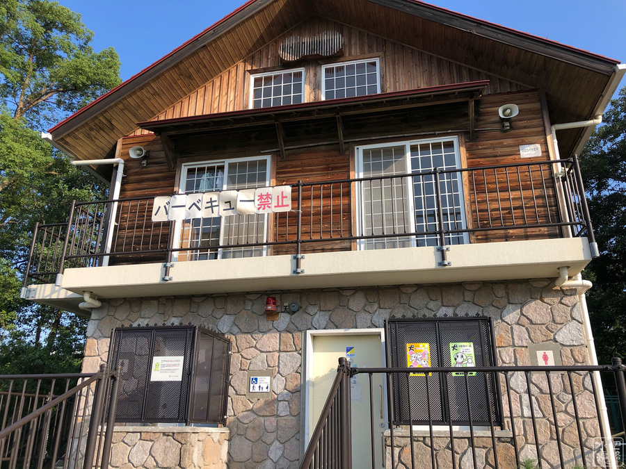 f:id:cippillo:20190928083318j:plain