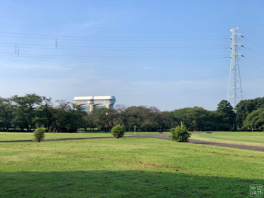 f:id:cippillo:20190928083335j:plain