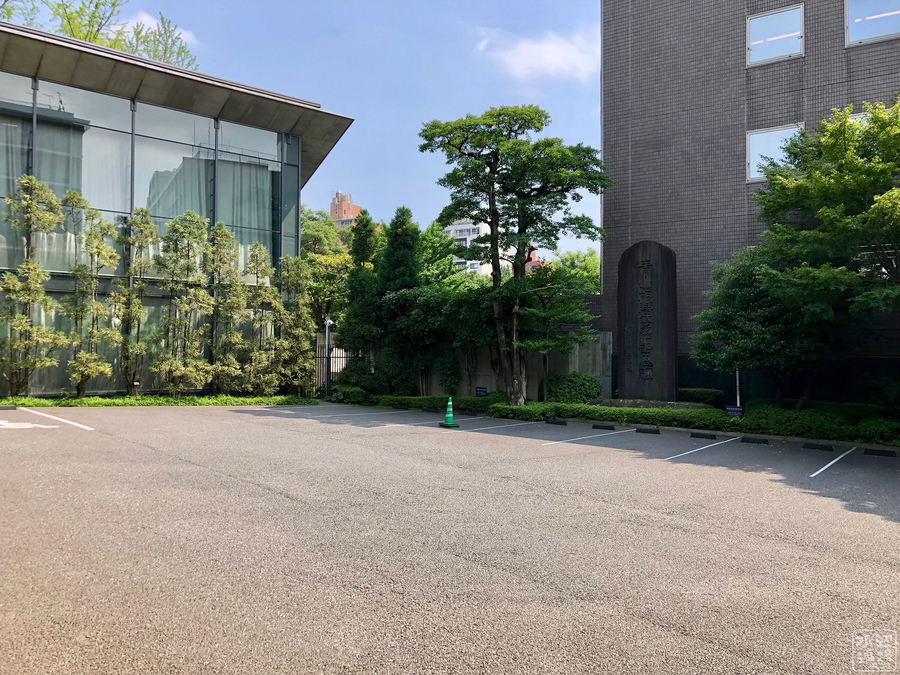 f:id:cippillo:20190928124946j:plain