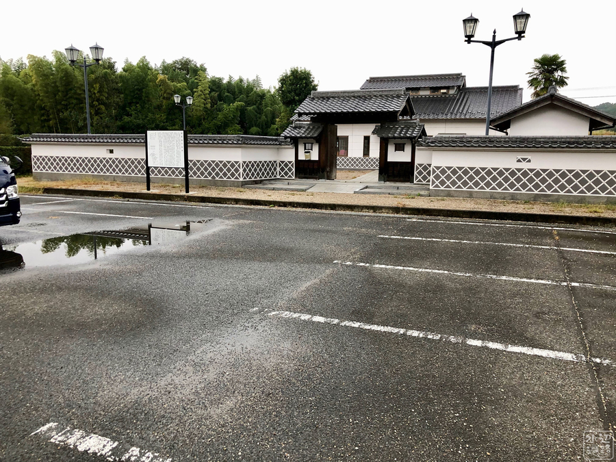 f:id:cippillo:20191009083942j:plain f:id:cippillo:20191009083942j:plain