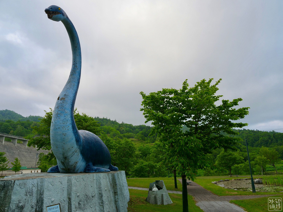 f:id:cippillo:20191015155944j:plain