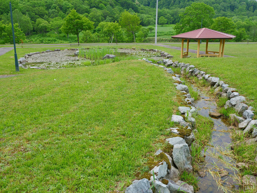 f:id:cippillo:20191015160002j:plain