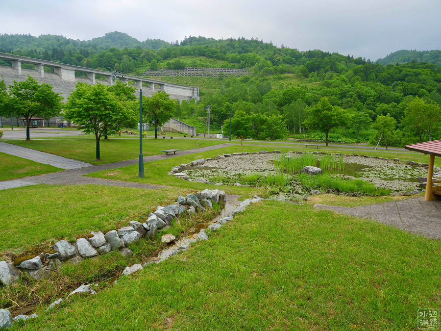 f:id:cippillo:20191015160012j:plain