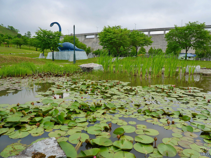 f:id:cippillo:20191015160021j:plain