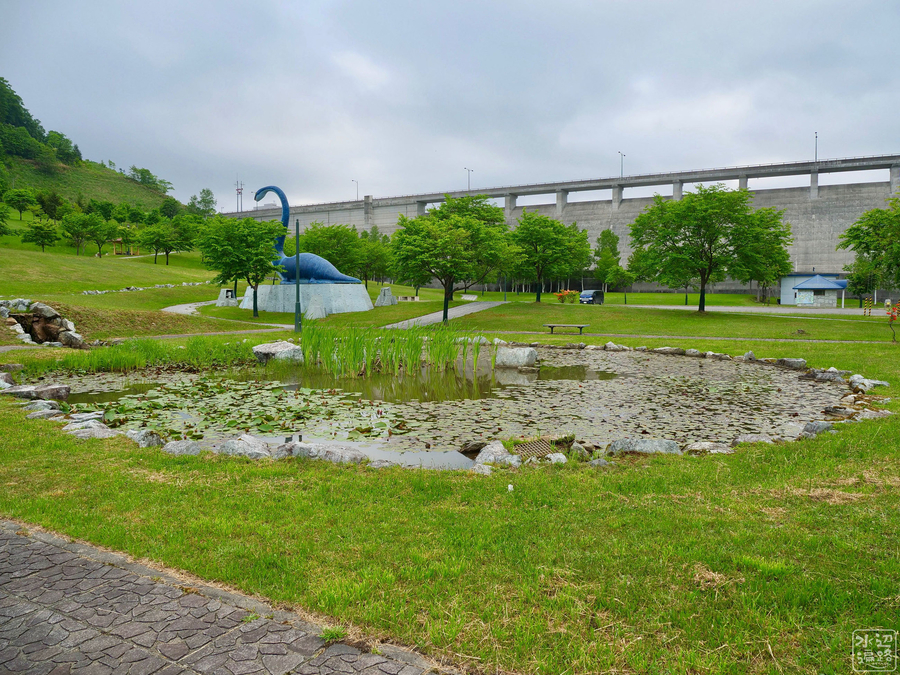 f:id:cippillo:20191015160045j:plain