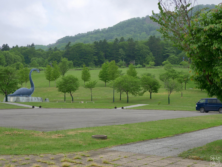 f:id:cippillo:20191015160135j:plain