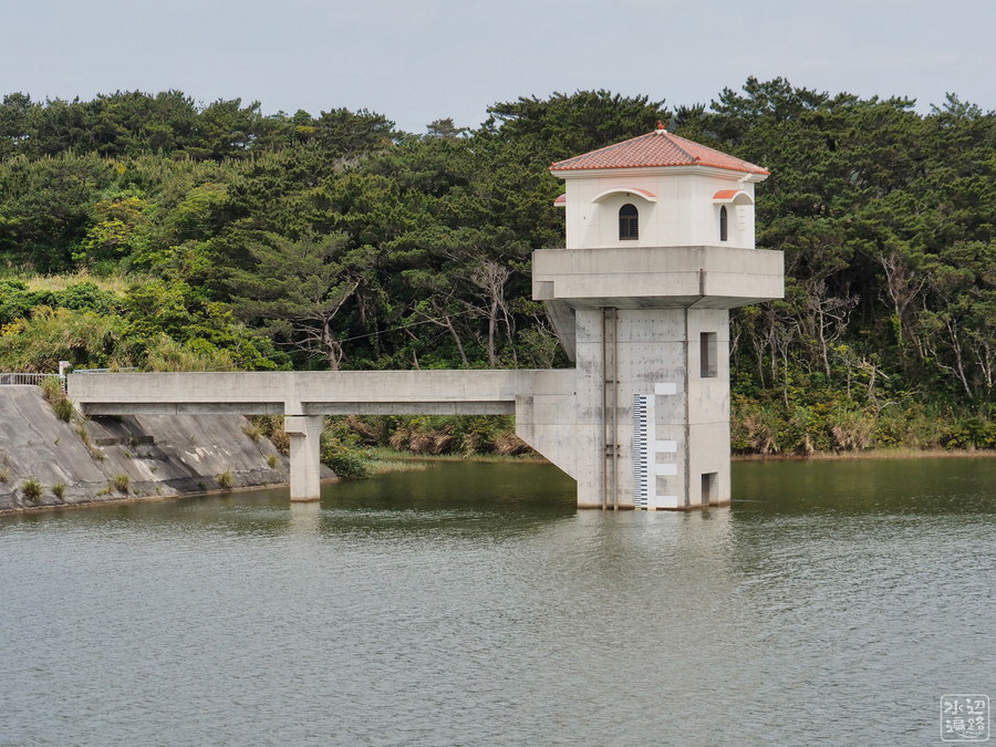 f:id:cippillo:20191017202002j:plain