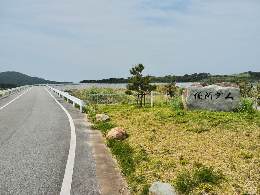 f:id:cippillo:20191017202041j:plain