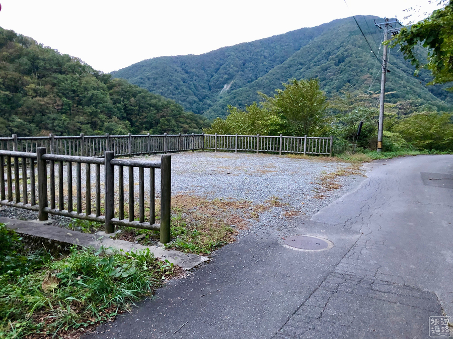 f:id:cippillo:20191020132405j:plain