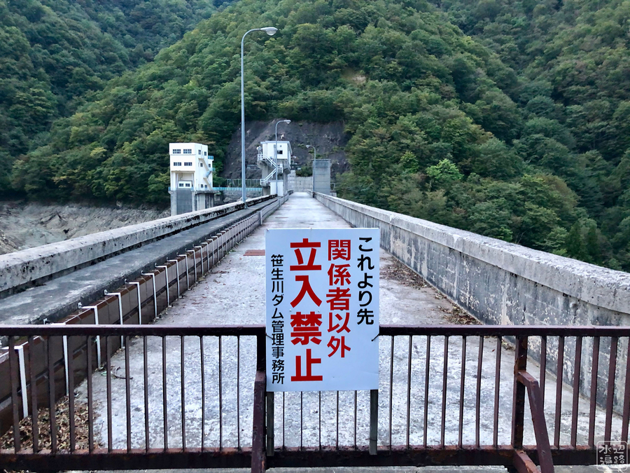 f:id:cippillo:20191020132425j:plain