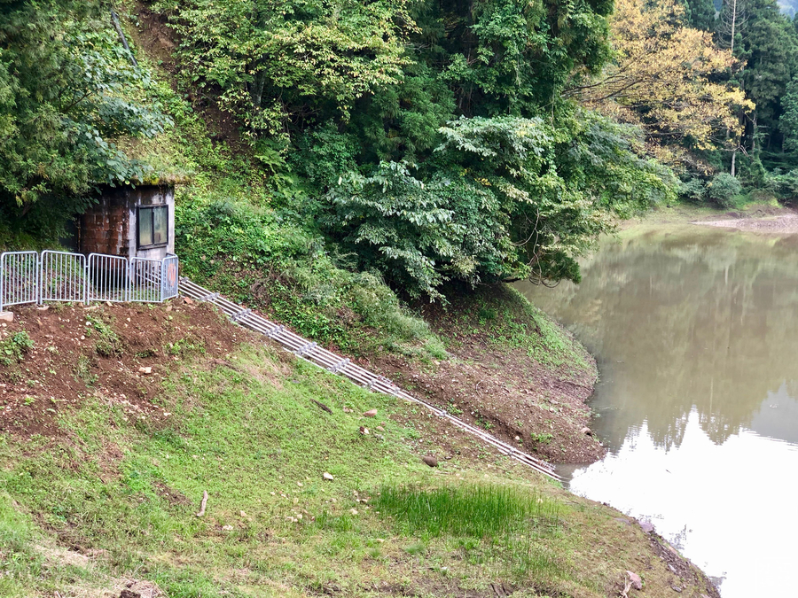 f:id:cippillo:20191020161704j:plain