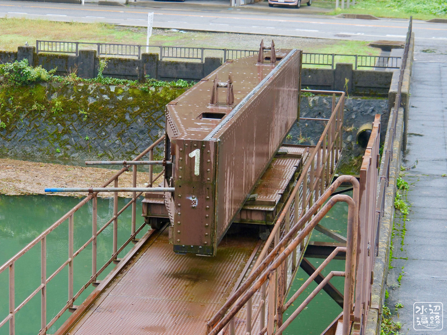 f:id:cippillo:20191021233830j:plain