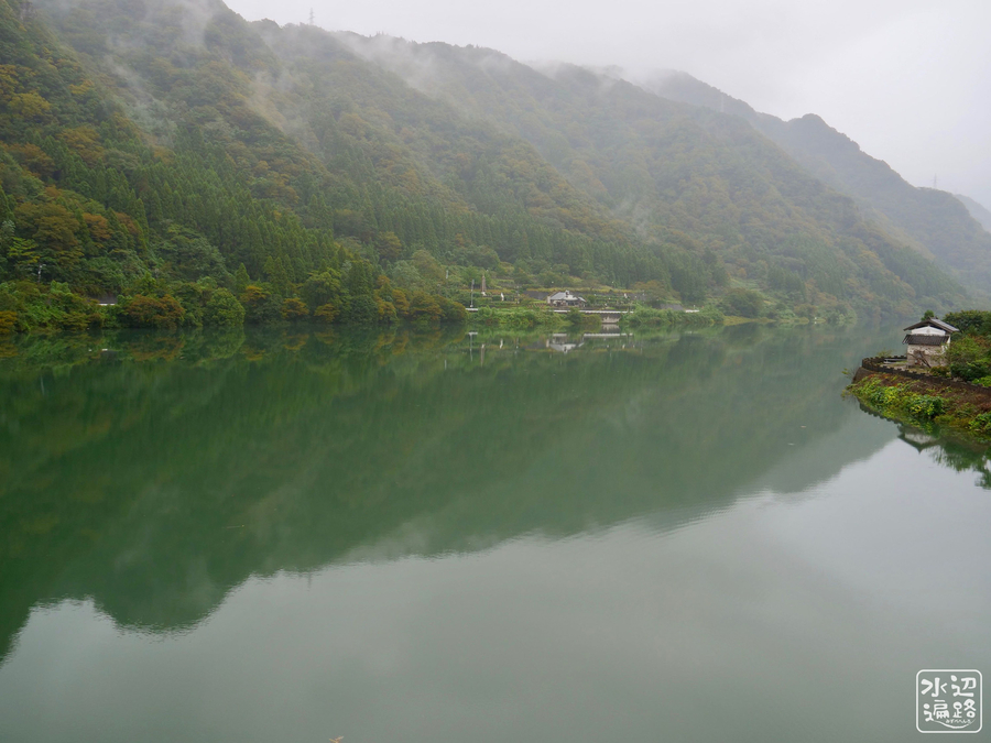 f:id:cippillo:20191021233840j:plain