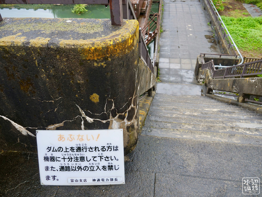 f:id:cippillo:20191021233850j:plain