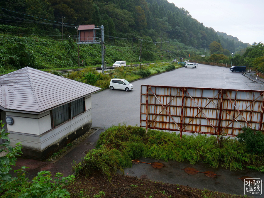 f:id:cippillo:20191021233912j:plain