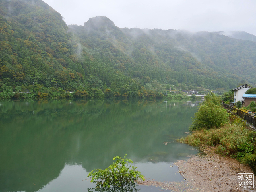 f:id:cippillo:20191021233923j:plain