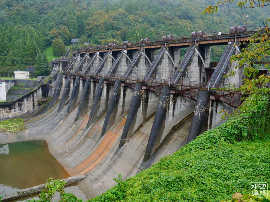 f:id:cippillo:20191021233943j:plain