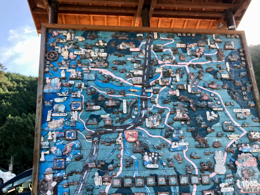 f:id:cippillo:20191030200804j:plain f:id:cippillo:20191030200804j:plain