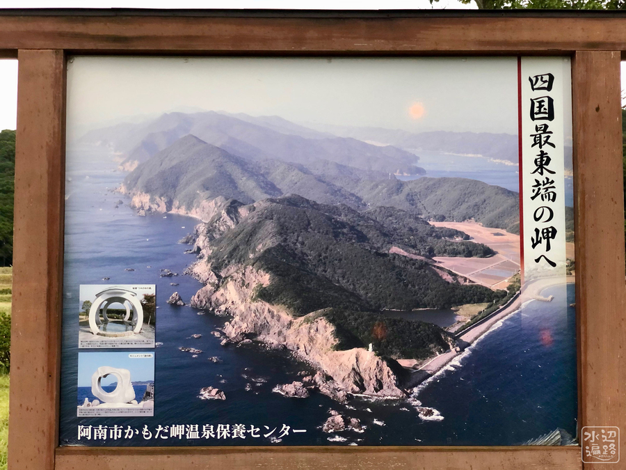 f:id:cippillo:20191031074515j:plain